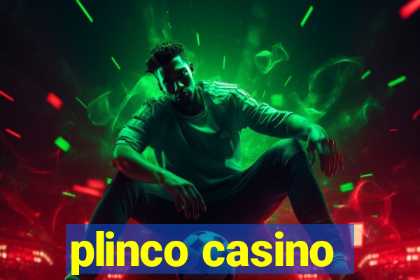 plinco casino